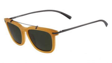 Salvatore Ferragamo 820S Sunglasses
