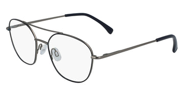 Altair A4055 Eyeglasses