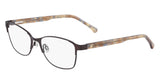 Altair A5047 Eyeglasses