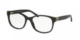Tory Burch 2066 Eyeglasses