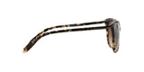 146213 - Brown - Dark Brown Gradient