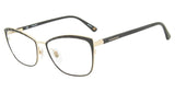 Nina Ricci VNR137017653 Eyeglasses
