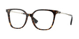 Valentino 3055 Eyeglasses