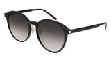 Saint Laurent Classic SL 198/K SLIM Sunglasses