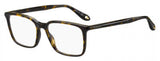 Givenchy Gv0084 Eyeglasses