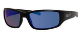 Smith OutlierXl Sunglasses