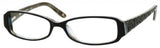 JLo 209 Eyeglasses