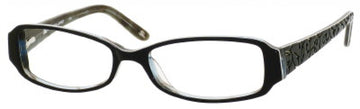 JLo 209 Eyeglasses
