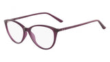 Calvin Klein CK18543 Eyeglasses