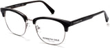 Kenneth Cole New York 0292 Eyeglasses
