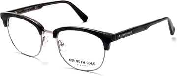 Kenneth Cole New York 0292 Eyeglasses
