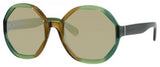 Marc Jacobs 584 Sunglasses