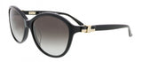 Salvatore Ferragamo 645S Sunglasses