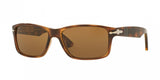 Persol 3154S Sunglasses
