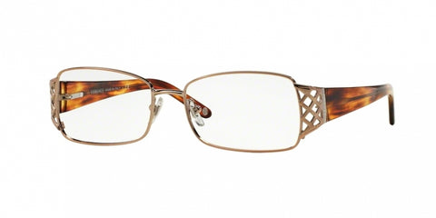 Versace 1160 Eyeglasses