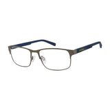 Eddie Bauer EB32018 Eyeglasses