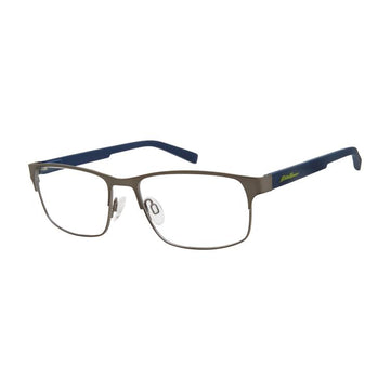 Eddie Bauer EB32018 Eyeglasses
