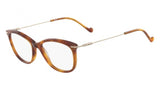 Liu Jo LJ2705 Eyeglasses