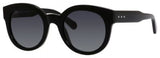 Marc Jacobs 588 Sunglasses