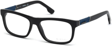 Diesel 5107 Eyeglasses