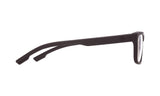 849000 - Matte Black/matte Black