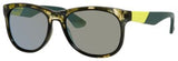 Carrera 5010 Sunglasses