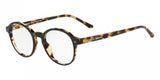 Giorgio Armani 7004 Eyeglasses