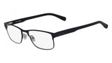 Lacoste L2217 Eyeglasses