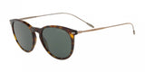 Giorgio Armani 8108F Sunglasses