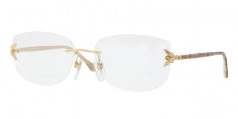 Luxottica 2297B Eyeglasses