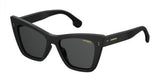 Carrera 1009 Sunglasses