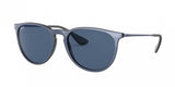 Ray Ban Erika 4171 Sunglasses