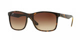 Ray Ban 4232 Sunglasses