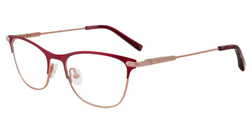 Jones New York J151BUR49 Eyeglasses