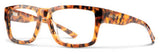 Smith Cloak Eyeglasses