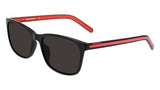 CONVERSE CV506S CHUCK Sunglasses