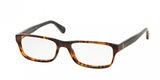 Polo 2121 Eyeglasses