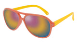 Stella McCartney Stella Kids SK0003S Sunglasses