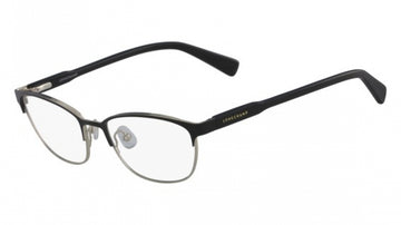 Longchamp LO2107 Eyeglasses