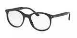 Prada 14TVF Eyeglasses