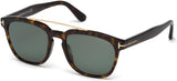 Tom Ford 0516 Sunglasses