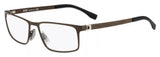 Hugo Boss 0841 Eyeglasses