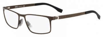 Hugo Boss 0841 Eyeglasses