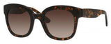 Oxydo 1069 Sunglasses