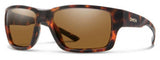 Smith Outback Sunglasses