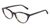 Stella McCartney Stella Essentials SC0213O Eyeglasses