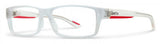 Smith BroadcastXl Eyeglasses