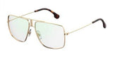 Carrera 1108 Eyeglasses