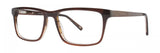 Timex L054 Eyeglasses