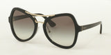 Prada 18SS Sunglasses